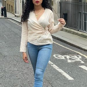 Meet your Posher, Bels